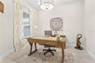 13902 Messina Loop, Bradenton, FL 34211 - Photo 44