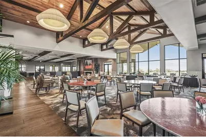 13902 Messina Loop, Bradenton, FL 34211 - Photo 80