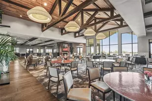 13902 Messina Loop, Bradenton, FL 34211 - Photo 80