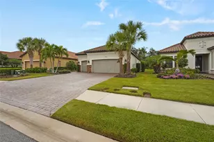13902 Messina Loop, Bradenton, FL 34211 - Photo 20