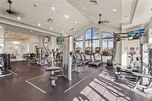 13902 Messina Loop, Bradenton, FL 34211 - Photo 84