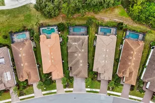 13902 Messina Loop, Bradenton, FL 34211 - Photo 72