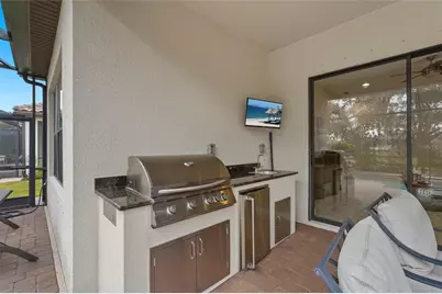 13902 Messina Loop, Bradenton, FL 34211 - Photo 68