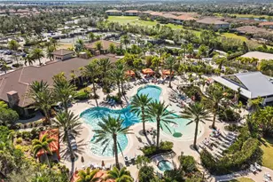 13902 Messina Loop, Bradenton, FL 34211 - Photo 74