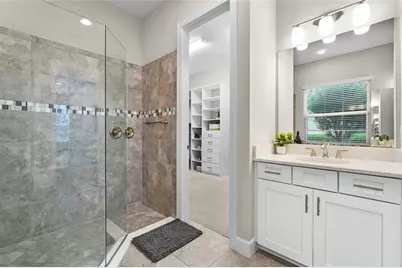 13902 Messina Loop, Bradenton, FL 34211 - Photo 36