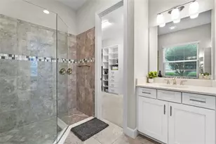 13902 Messina Loop, Bradenton, FL 34211 - Photo 36