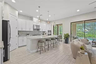 13902 Messina Loop, Bradenton, FL 34211 - Photo 26