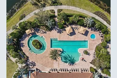 13902 Messina Loop, Bradenton, FL 34211 - Photo 82