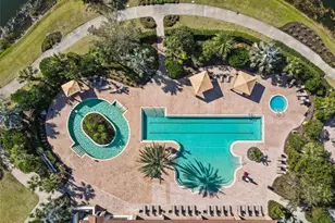 13902 Messina Loop, Bradenton, FL 34211 - Photo 82