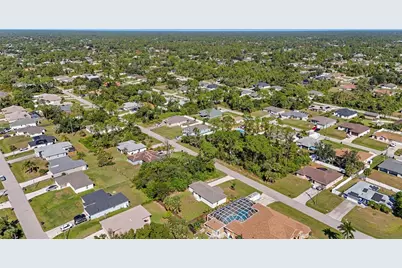 2151 Honey Lane, North Port, FL 34286 - Photo 48