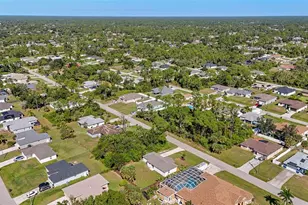 2151 Honey Ln, North Port, FL 34286 - Photo 48