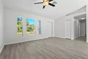 2151 Honey Ln, North Port, FL 34286 - Photo 12