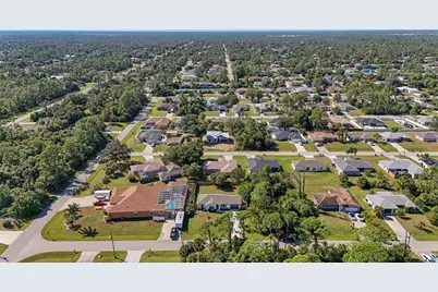 2151 Honey Lane, North Port, FL 34286 - Photo 42