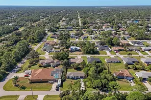 2151 Honey Ln, North Port, FL 34286 - Photo 42