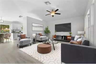 2151 Honey Lane, North Port, FL 34286 - Photo 2