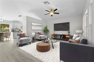 2151 Honey Ln, North Port, FL 34286 - Photo 2