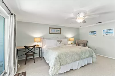 783 Birdsong Lane, Sarasota, FL 34242 - Photo 34