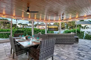 783 Birdsong Ln, Sarasota, FL 34242 - Photo 42