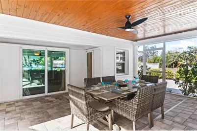 783 Birdsong Lane, Sarasota, FL 34242 - Photo 38