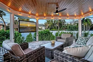 783 Birdsong Ln, Sarasota, FL 34242 - Photo 46