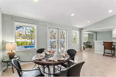 783 Birdsong Lane, Sarasota, FL 34242 - Photo 16