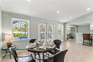 783 Birdsong Ln, Sarasota, FL 34242 - Photo 16