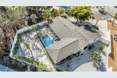 783 Birdsong Lane, Sarasota, FL 34242 - Photo 6
