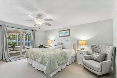 783 Birdsong Lane, Sarasota, FL 34242 - Photo 32