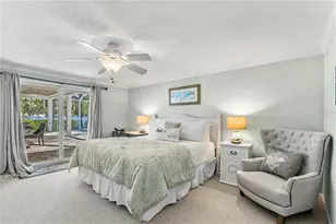 783 Birdsong Ln, Sarasota, FL 34242 - Photo 32