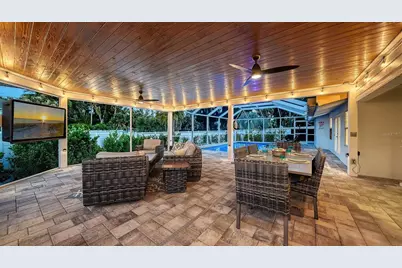 783 Birdsong Lane, Sarasota, FL 34242 - Photo 50