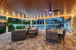 783 Birdsong Ln, Sarasota, FL 34242 - Photo 50