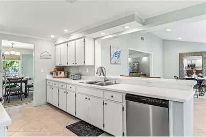 783 Birdsong Lane, Sarasota, FL 34242 - Photo 20