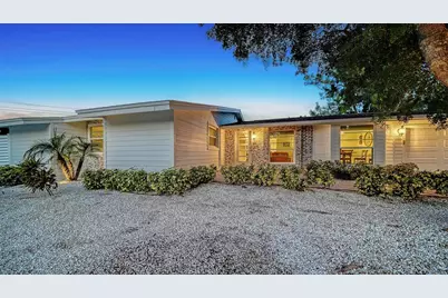 783 Birdsong Lane, Sarasota, FL 34242 - Photo 56