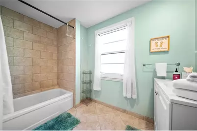 783 Birdsong Lane, Sarasota, FL 34242 - Photo 30