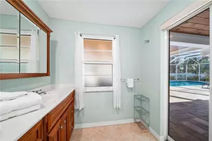 783 Birdsong Ln, Sarasota, FL 34242 - Photo 36