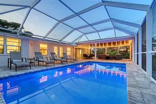 783 Birdsong Ln, Sarasota, FL 34242 - Photo 52