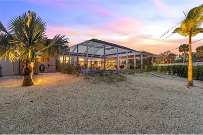 783 Birdsong Lane, Sarasota, FL 34242 - Photo 58