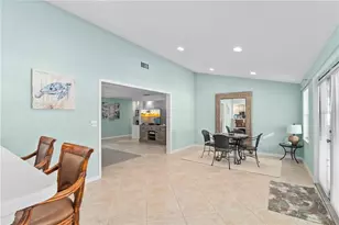 783 Birdsong Ln, Sarasota, FL 34242 - Photo 18