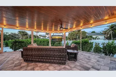 783 Birdsong Lane, Sarasota, FL 34242 - Photo 48