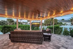 783 Birdsong Ln, Sarasota, FL 34242 - Photo 48