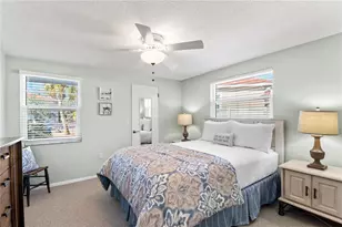 783 Birdsong Ln, Sarasota, FL 34242 - Photo 28