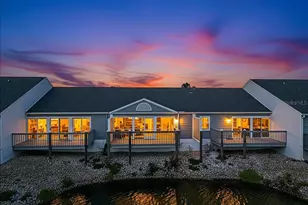 1235 Spoonbill Landings Cir, Bradenton, FL 34209 - Photo 36