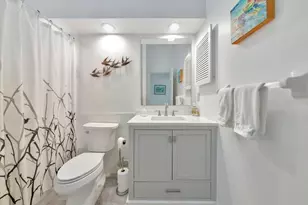 1235 Spoonbill Landings Cir, Bradenton, FL 34209 - Photo 32