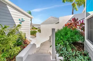 1235 Spoonbill Landings Cir, Bradenton, FL 34209 - Photo 4