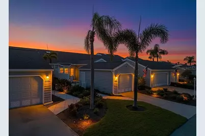 1235 Spoonbill Landings Circle, Bradenton, FL 34209 - Photo 6