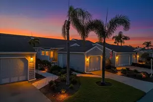 1235 Spoonbill Landings Cir, Bradenton, FL 34209 - Photo 6