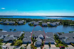 1235 Spoonbill Landings Cir, Bradenton, FL 34209 - Photo 38