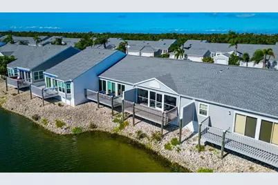 1235 Spoonbill Landings Circle, Bradenton, FL 34209 - Photo 34