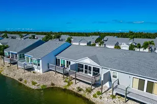 1235 Spoonbill Landings Cir, Bradenton, FL 34209 - Photo 34