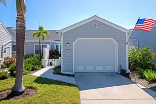 1235 Spoonbill Landings Cir, Bradenton, FL 34209 - Photo 2